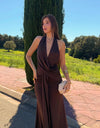 Vestido Vega