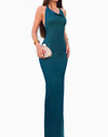 Vestido Hida