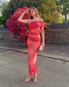 Vestido Miami
