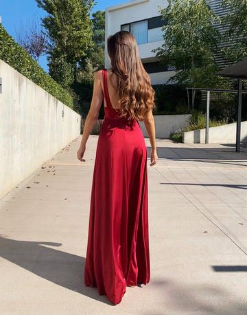 Vestido Enea