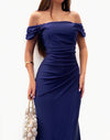 Vestido Rose