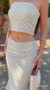 Outfit Habana