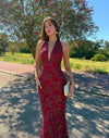 Vestido Gioia