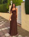 Vestido Greta