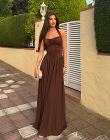  Vestido Greta