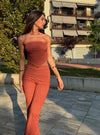 Outfit Amalfi