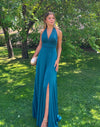 Vestido Megan