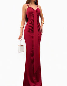  Vestido Lisandra