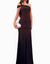 Vestido Caroline