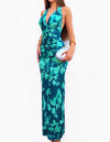Vestido Ellen