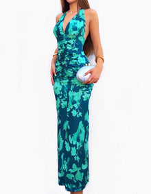  Vestido Ellen