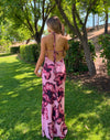 Vestido Dunia