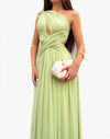 Vestido Eleonor