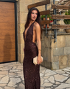 Vestido Gioia