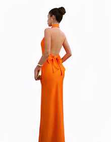  Vestido Arianna