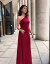 Vestido Abril