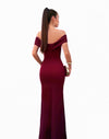 Vestido Vera