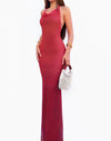 Vestido Hida