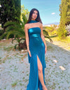Vestido Corina