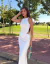 Vestido Zahara