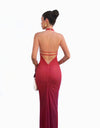 Vestido Hida