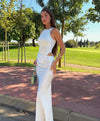 Vestido Zahara