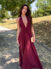 Vestido Valeria