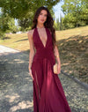 Vestido Valeria