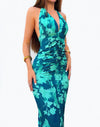 Vestido Ellen
