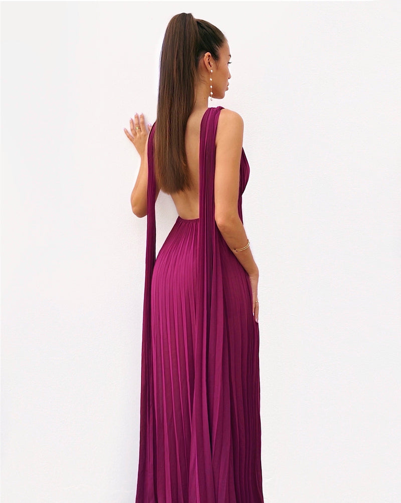 Vestido Antonella