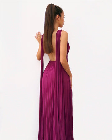Vestido Antonella