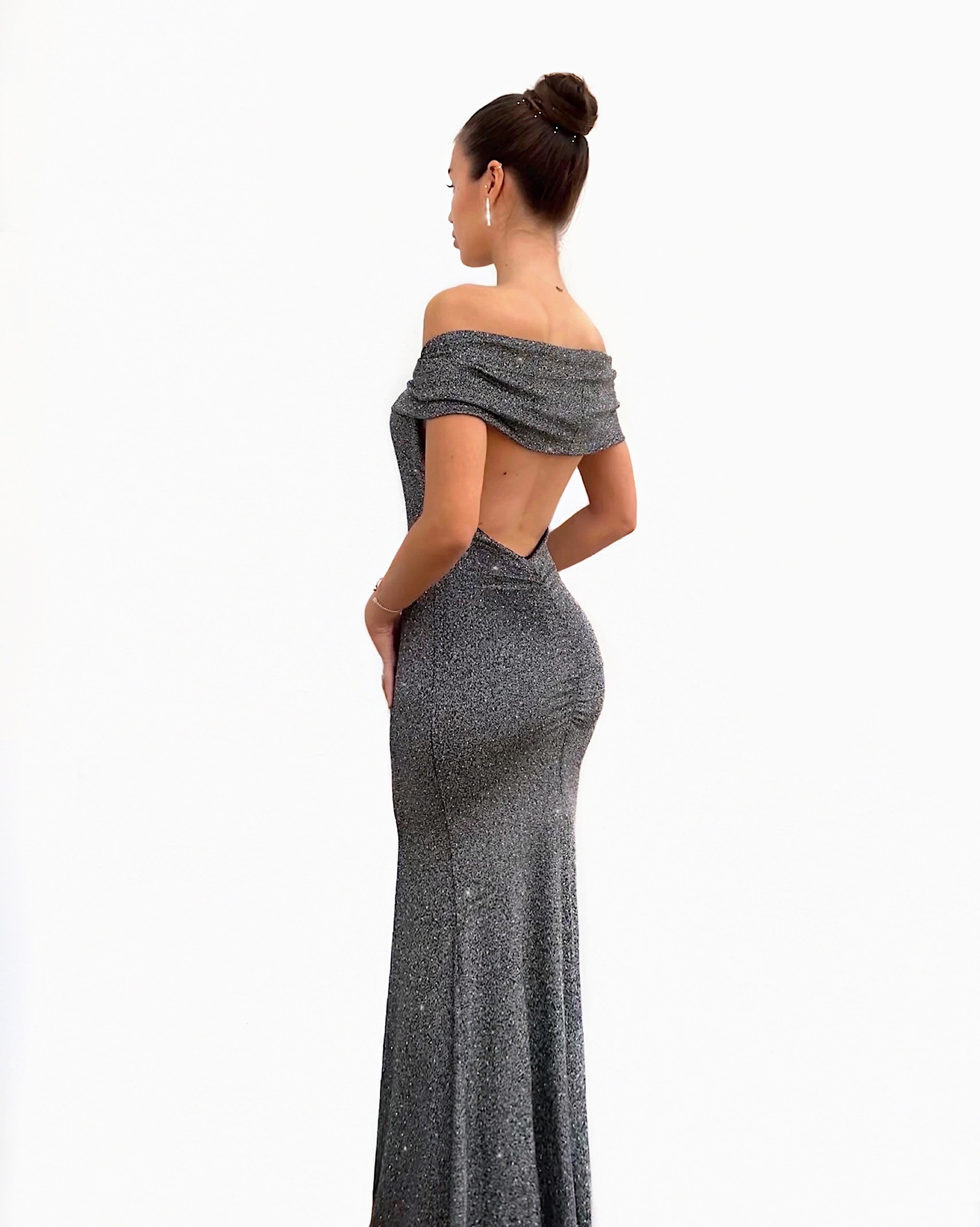 Vestido Meredith