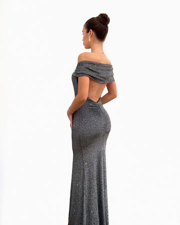 Vestido Meredith