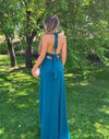 Vestido Megan