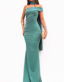  Vestido Candela