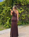 Vestido Caroline