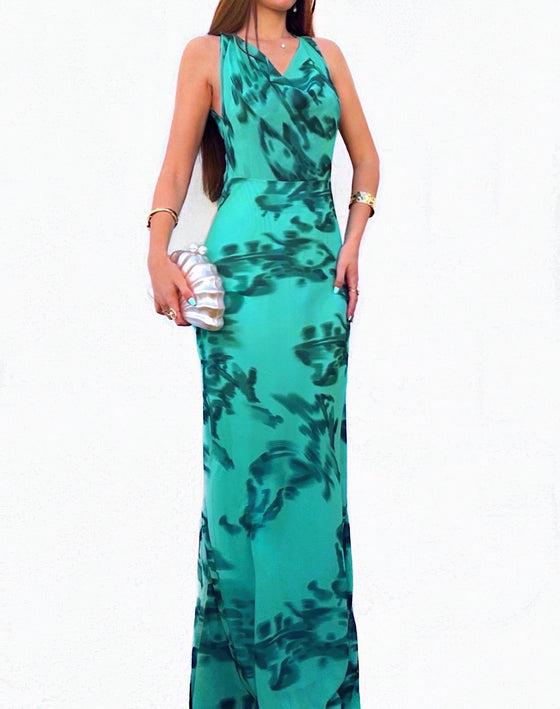 Vestido Miranda