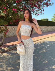  Outfit Habana