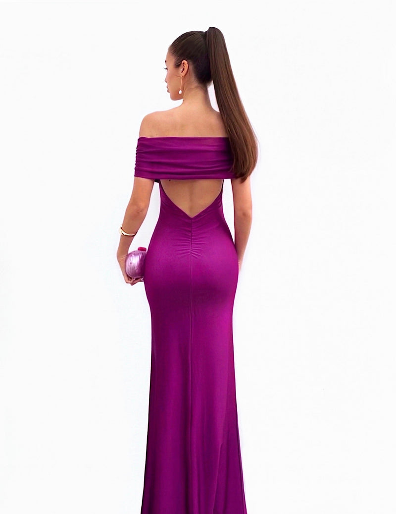 Vestido Meredith