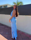 Vestido Alessandra