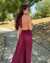 Vestido Valeria