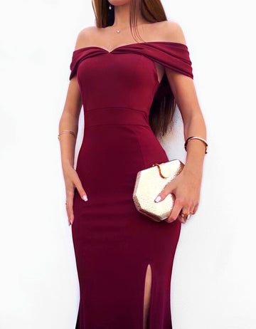 Vestido Vera
