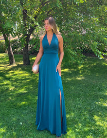  Vestido Megan