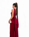 Vestido Brigitte