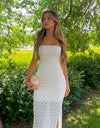 Vestido Tarifa