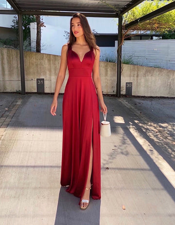 Vestido Enea