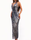 Vestido Ona