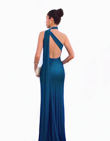  Vestido Viviana