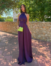  Vestido Victoria