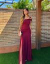 Vestido Caroline